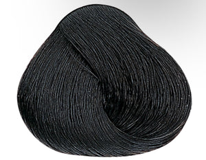 Tinte EOC Naturales 60ml