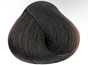 Tinte EOC Naturales 60ml