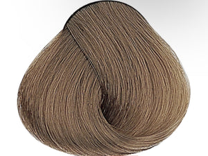 Tinte EOC Naturales 60ml