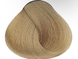 Tinte EOC Naturales 60ml
