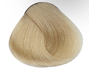 Tinte EOC Naturales 60ml