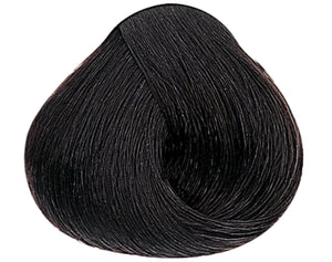 Tinte EOC Naturales 60ml
