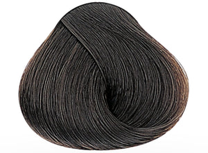 Tinte EOC Naturales 60ml