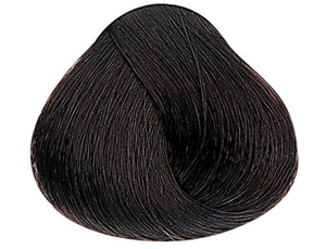 Tinte EOC Naturales 60ml