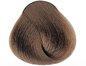 Tinte EOC Naturales 60ml