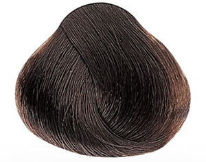 Tinte EOC Naturales 60ml