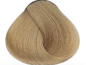 Tinte EOC Naturales 60ml