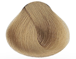 Tinte EOC Naturales 60ml