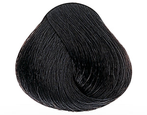 Tinte EOC Naturales 60ml