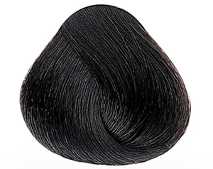Tinte EOC Naturales 60ml