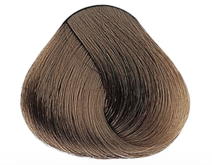 Tinte EOC Naturales 60ml