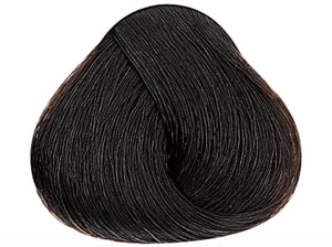 Tinte EOC Naturales 60ml