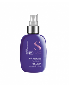 Spray SDL Blonde & Brunette Blonde 125ml