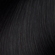 Cargar imagen en el visor de la galería, Majirel Cool Cover 50g 6.1
