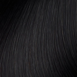 Majirel Cool Cover 50g 7.11