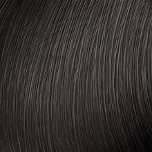 Cargar imagen en el visor de la galería, Majirel Cool Cover 50g 6.1
