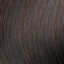 Cargar imagen en el visor de la galería, Majirel Cool Cover 50g 6.1
