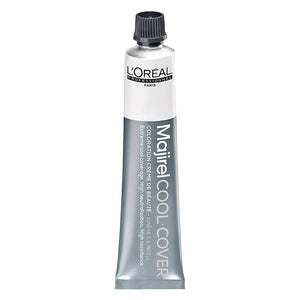 Majirel Cool Cover 50g 7.11