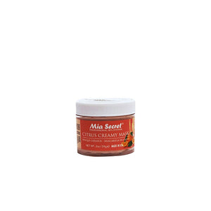 Mascarilla para Manos y Pies Cítricos 59g *ENTREGA OFICINA*