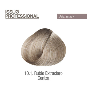 Tinte Issue Professional Color 70g