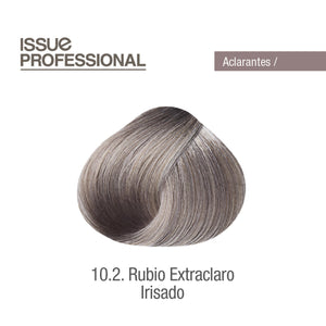 Tinte Issue Professional Color 70g