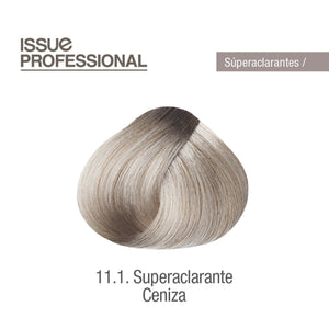 Tinte Issue Professional Color 70g