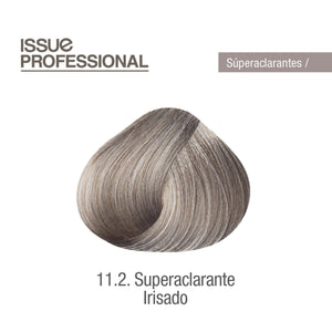 Tinte Issue Professional Color 70g