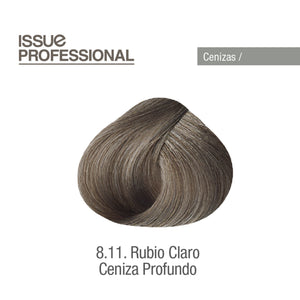 Tinte Issue Professional Color 70g