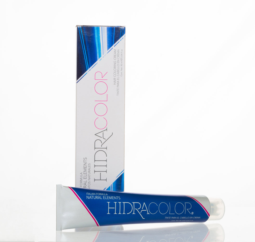 Tinte Hidracolor 90ml