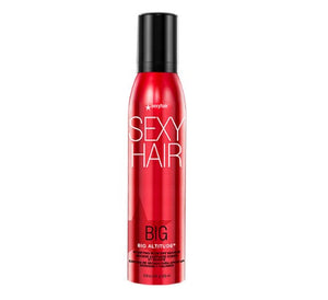 Mousse Voluminizante Big Altitude 210ml