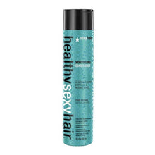 Cargar imagen en el visor de la galería, Acondicionador Hidratante Healthy Moisturizing 300ml
