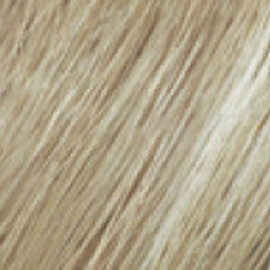 Blonde Idol 63ml