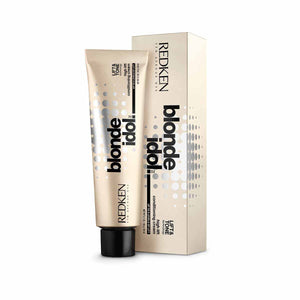 Blonde Idol 63ml