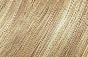 Blonde Idol 63ml