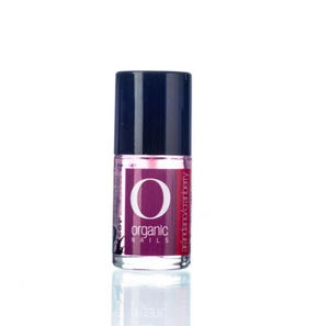 Aceite Para Cutícula Arándano 15ml