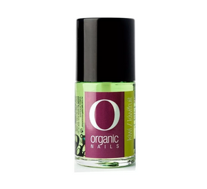 Aceite Para Cutícula Kiwi 15ml