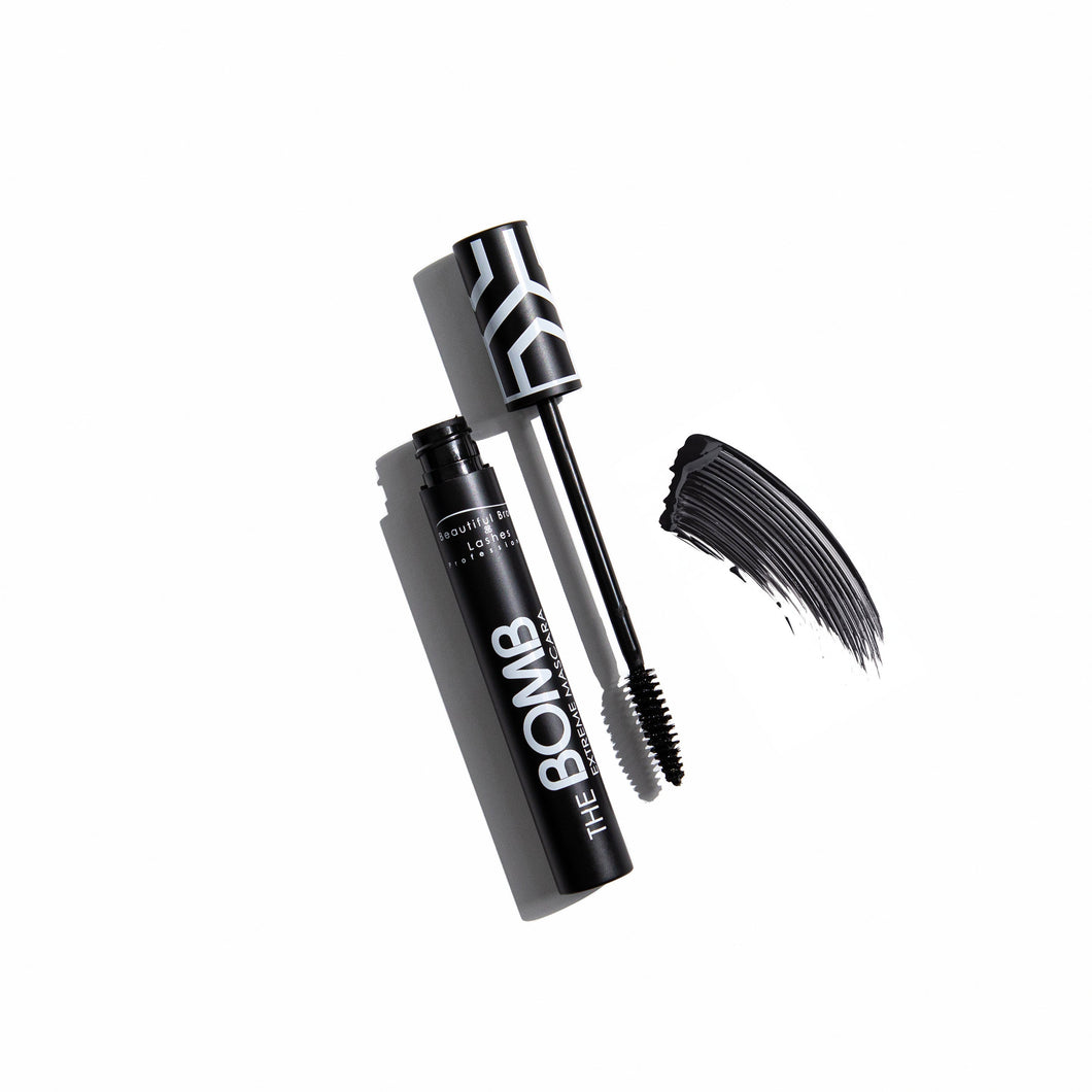 Xtreme Mascara 7ml