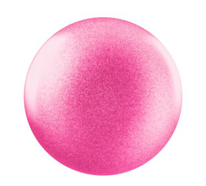 Esmalte de Larga Duración CND Vinylux 15ml Parte 1 (5 piezas compra mínima)