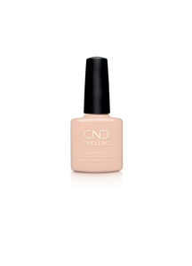 Esmalte Gel CND Shellac 7.3ml Parte 1