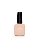 Esmalte Gel CND Shellac 7.3ml Parte 1