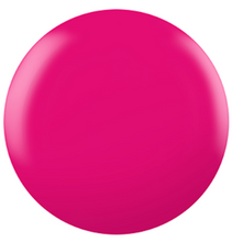 Cargar imagen en el visor de la galería, Esmalte de Larga Duración CND Vinylux 15ml Parte 1 (5 piezas compra mínima)
