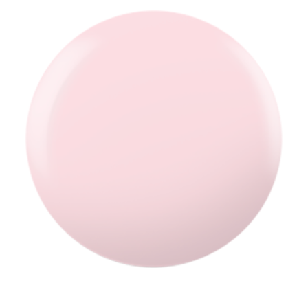 Esmalte Gel CND Shellac 7.3ml Parte 1