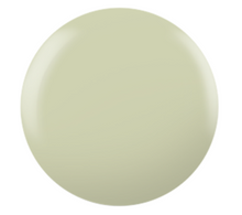 Cargar imagen en el visor de la galería, Esmalte Gel CND Shellac 7.3ml Parte 1
