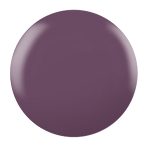 Esmalte Gel CND Shellac 7.3ml Parte 1