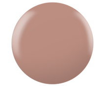 Cargar imagen en el visor de la galería, Esmalte Gel CND Shellac 7.3ml Parte 1
