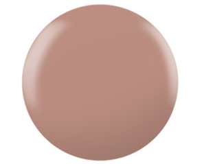 Esmalte Gel CND Shellac 7.3ml Parte 1