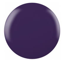 Cargar imagen en el visor de la galería, Esmalte Gel CND Shellac 7.3ml Parte 1

