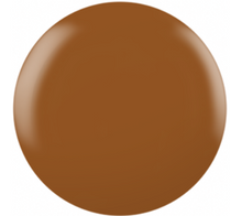 Cargar imagen en el visor de la galería, Esmalte Gel CND Shellac 7.3ml Parte 1
