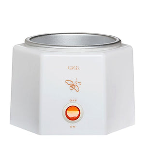 Calentador Space Saver S/Tapa 8-14 oz