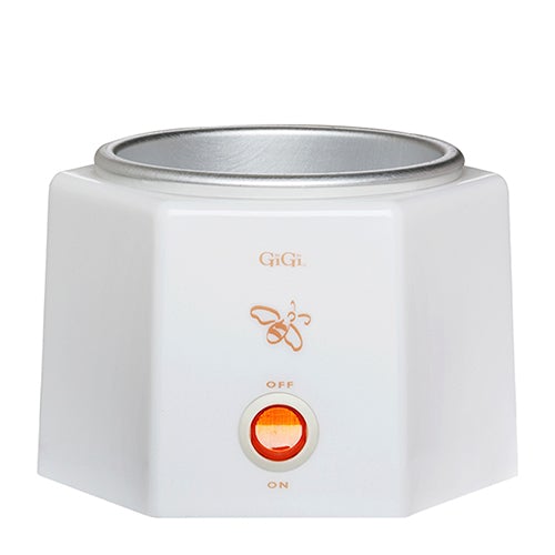Calentador Space Saver S/Tapa 8-14 oz